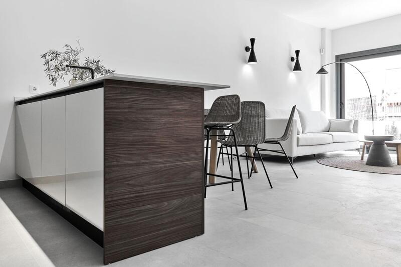 3 Schlafzimmer Villa zu verkaufen