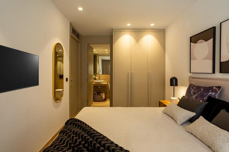 3 Schlafzimmer Villa zu verkaufen