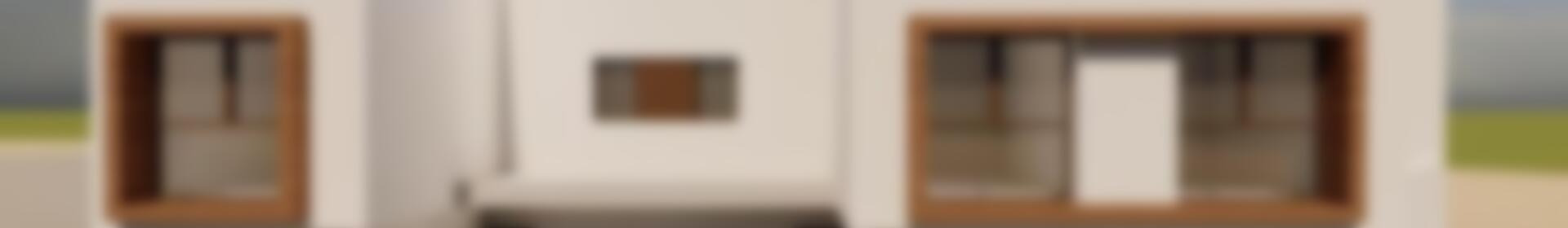 3 Cuarto Adosado en venta