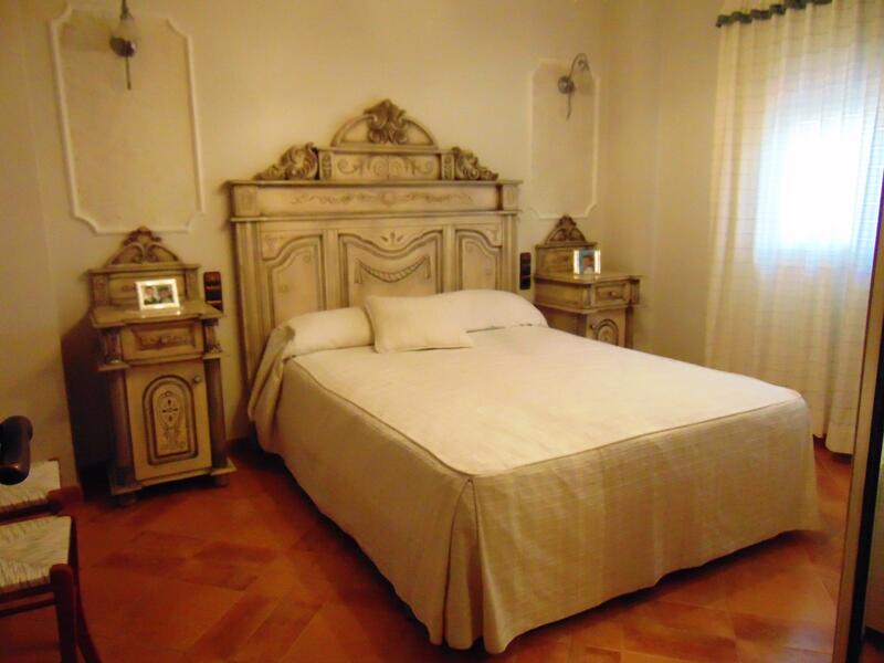 3 Schlafzimmer Villa zu verkaufen