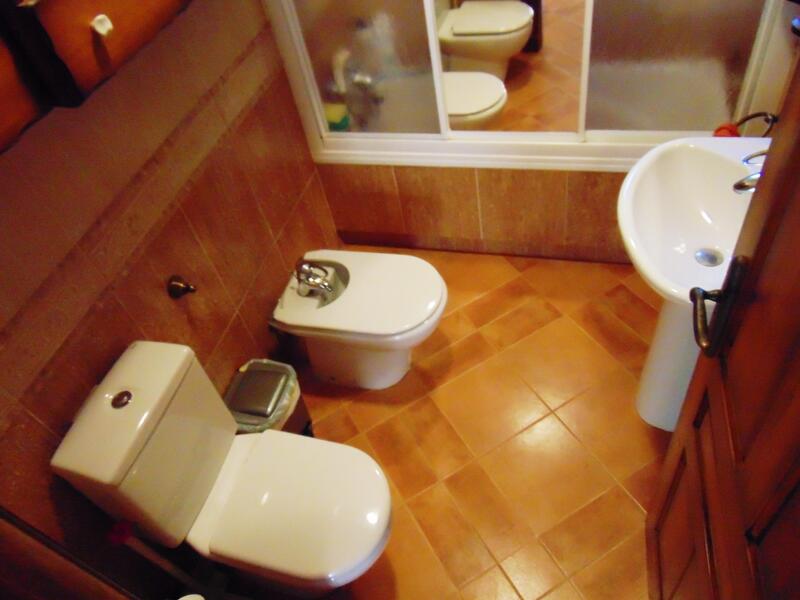 3 Schlafzimmer Villa zu verkaufen