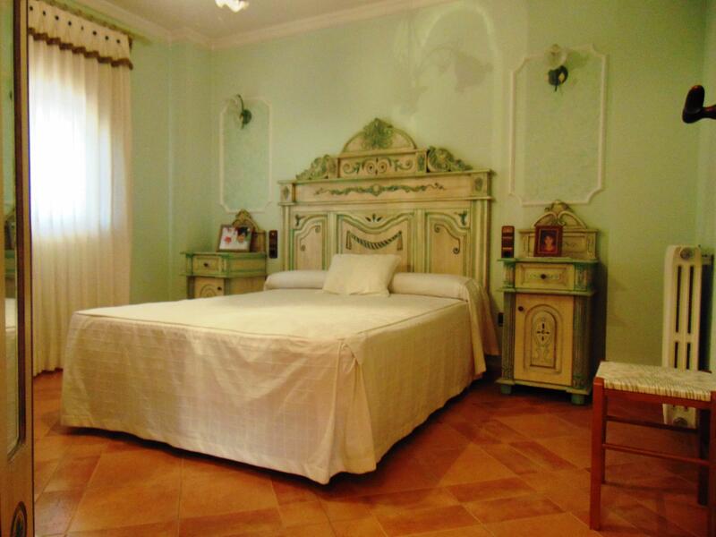 3 Schlafzimmer Villa zu verkaufen