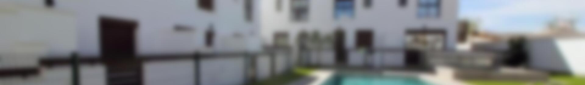 4 soveværelse Villa til salg