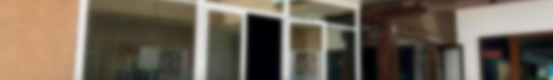 Commercial Property for sale