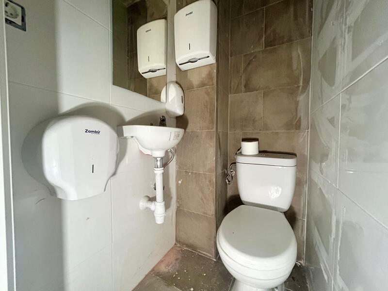 Commercial Property for sale