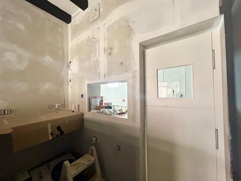 Commercial Property for sale