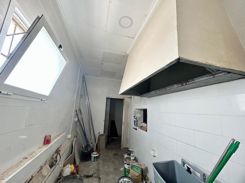 Commercial Property for sale