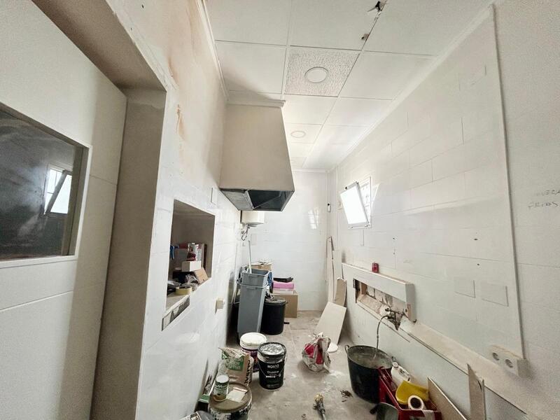 Commercial Property for sale