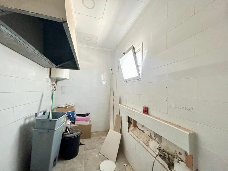 Commercial Property for sale