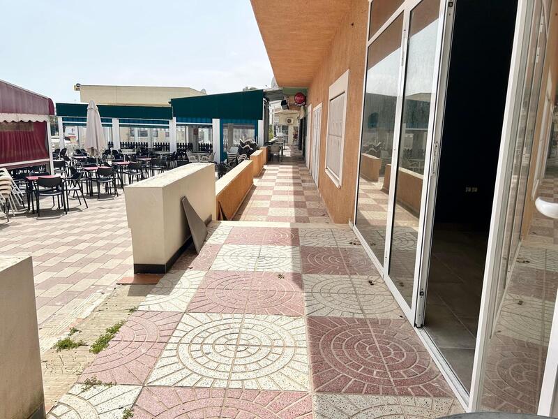 Commercial Property for sale