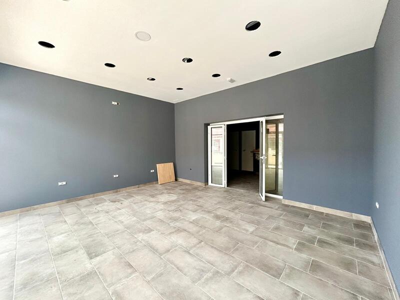 Commercial Property for sale