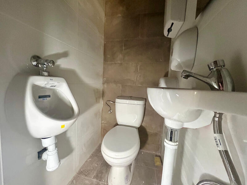 Commercial Property for sale
