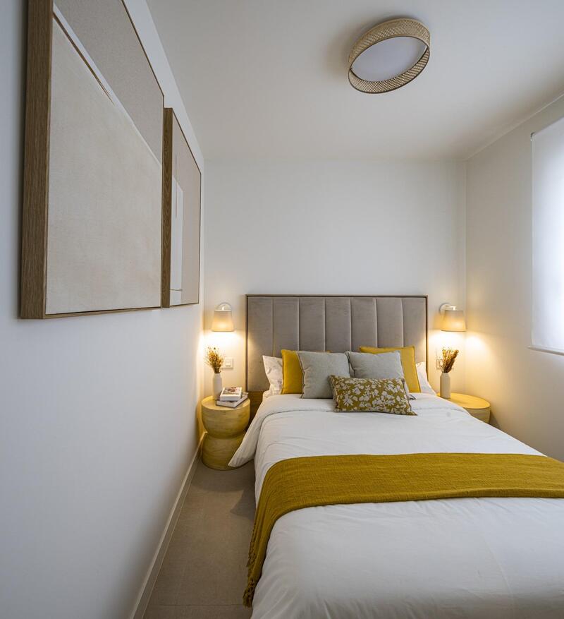 3 Schlafzimmer Villa zu verkaufen