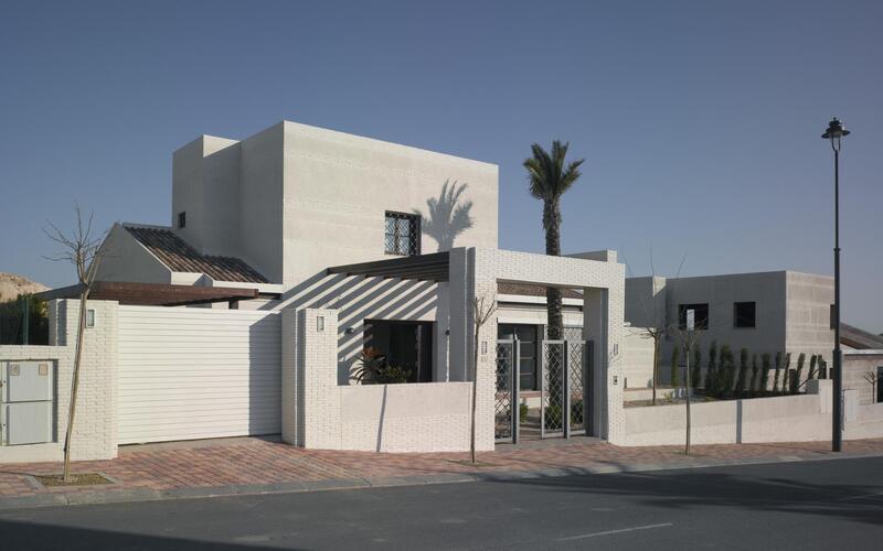2 bedroom Villa for sale