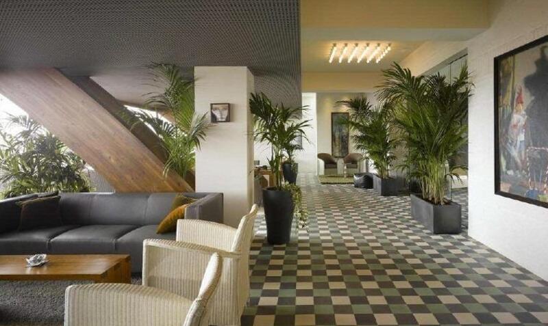 2 bedroom Villa for sale