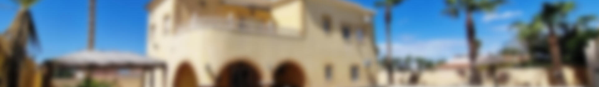 6 bedroom Villa for sale