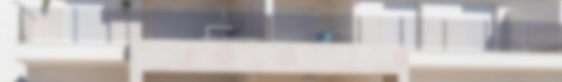 2 slaapkamer Appartement Te koop