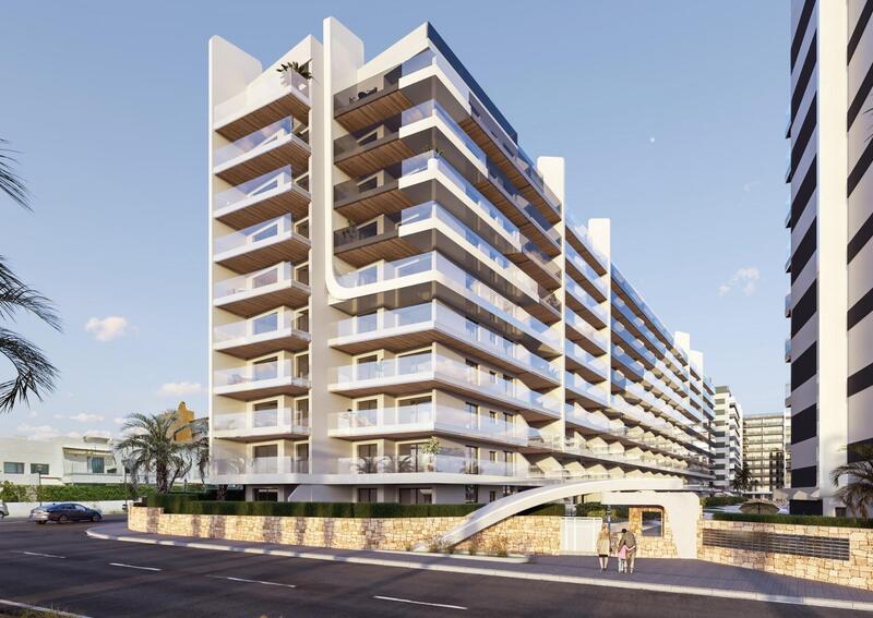 2 chambre Appartement à vendre