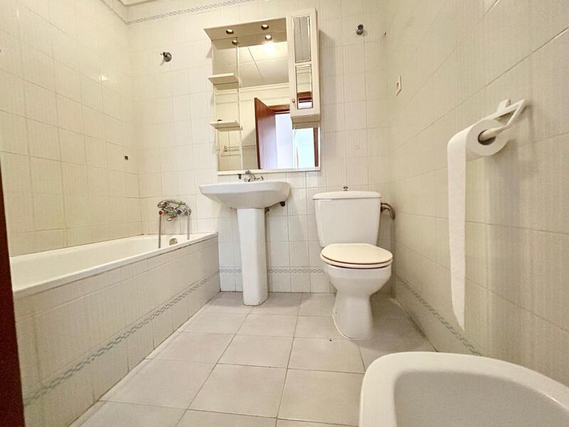 2 chambre Villa à vendre