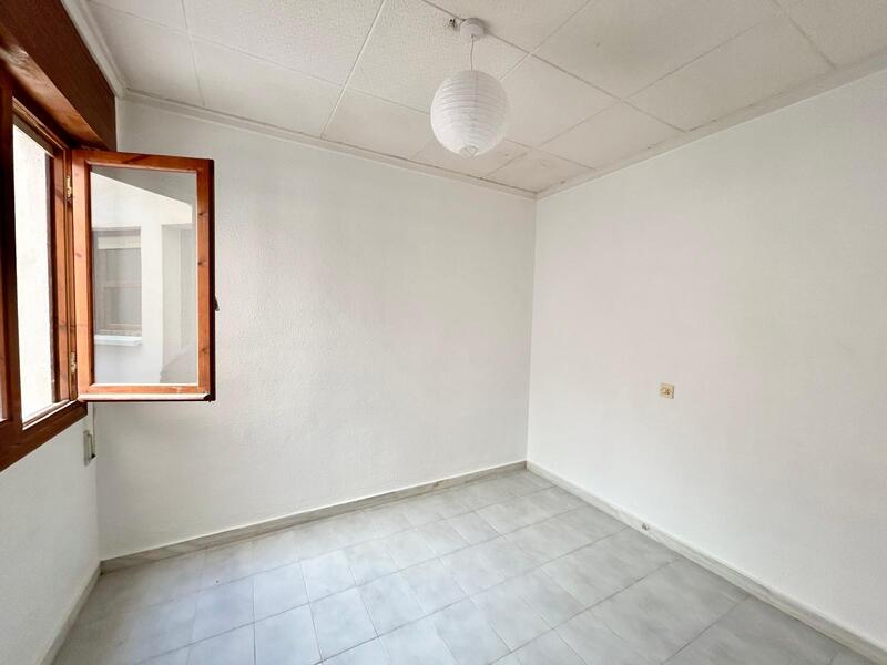 2 chambre Villa à vendre