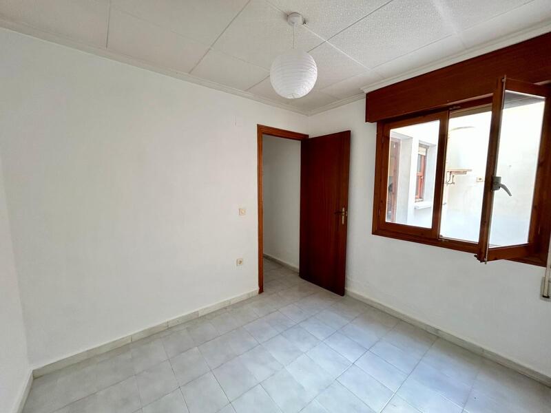 2 chambre Villa à vendre