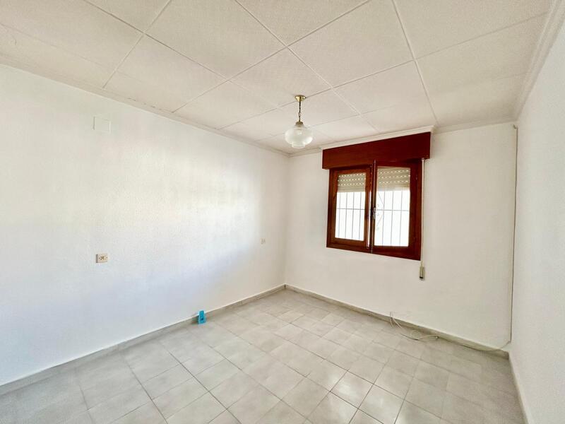 2 chambre Villa à vendre