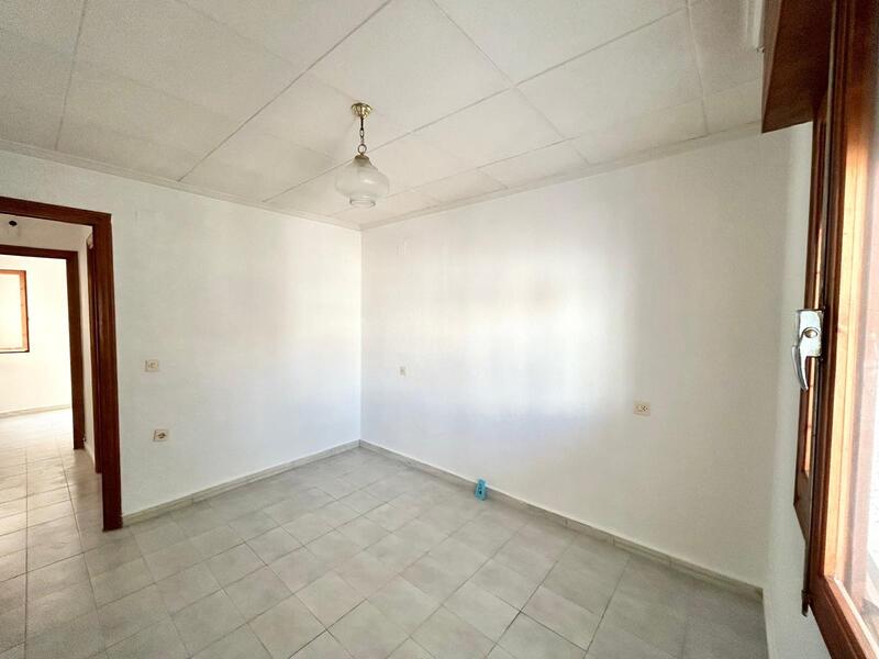 2 chambre Villa à vendre