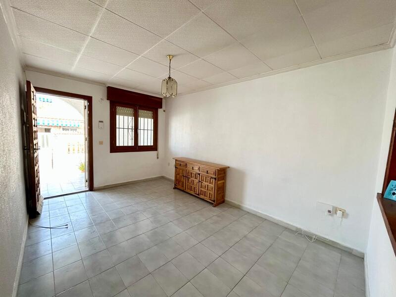 2 chambre Villa à vendre