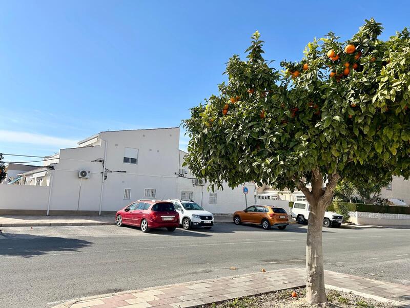 2 chambre Villa à vendre