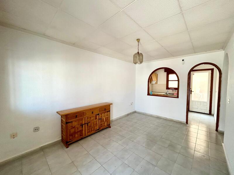 2 chambre Villa à vendre