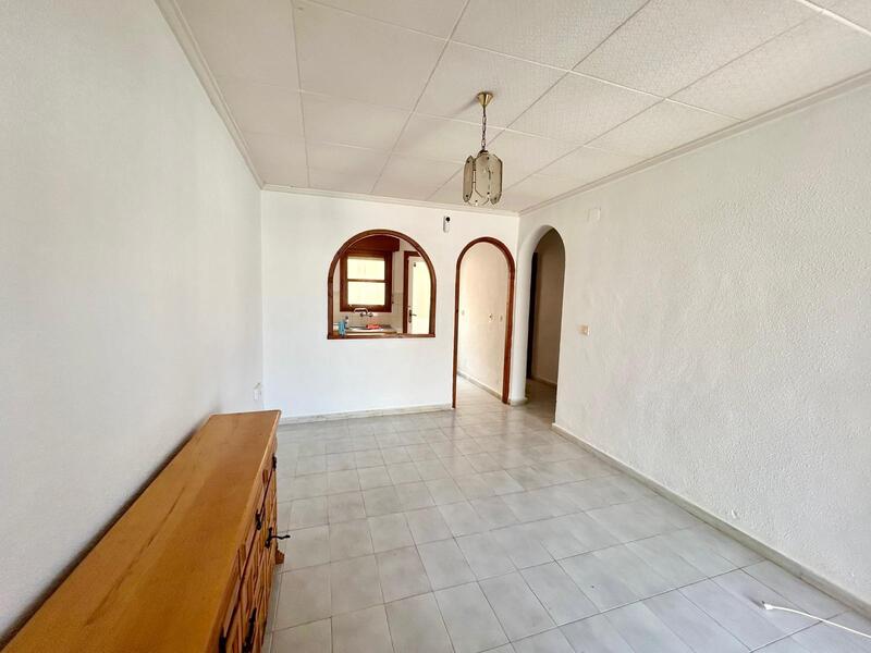 2 chambre Villa à vendre