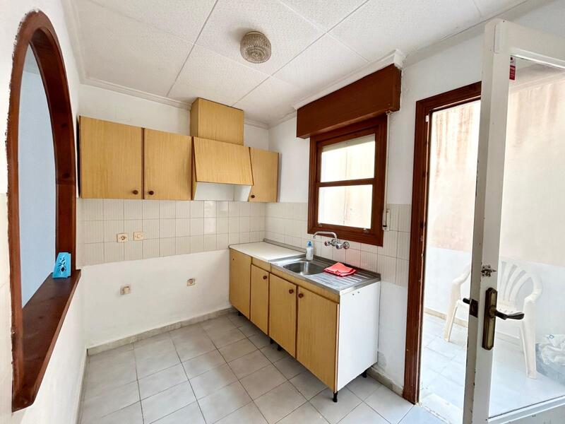 2 chambre Villa à vendre