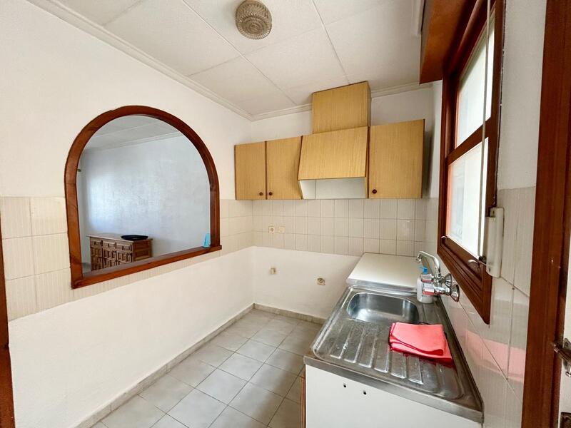 2 chambre Villa à vendre