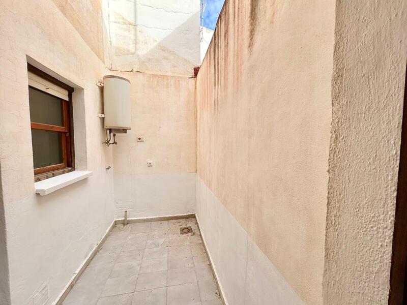 2 chambre Villa à vendre