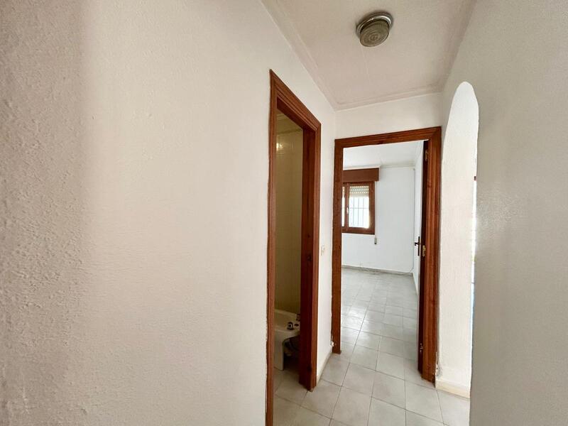 2 chambre Villa à vendre