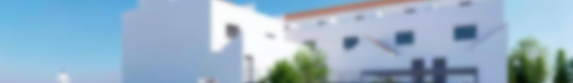 4 Schlafzimmer Stadthaus zu verkaufen