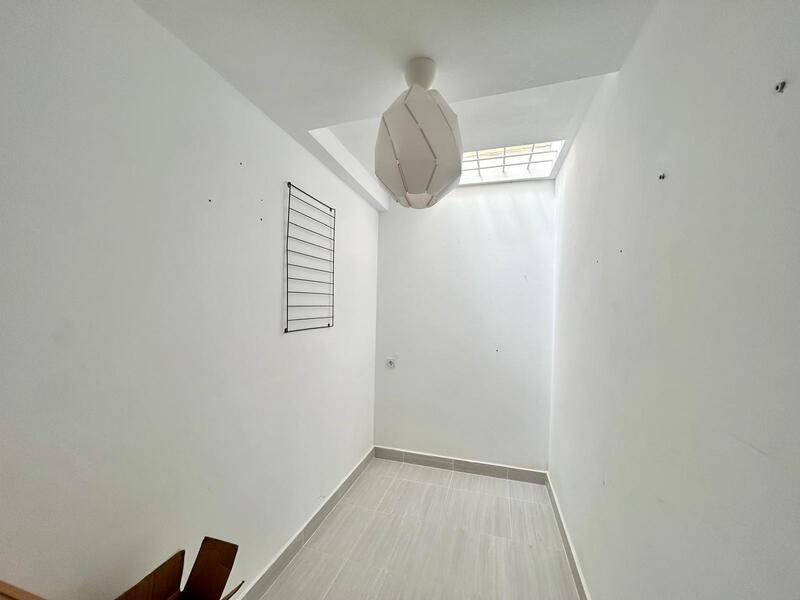 1 bedroom Villa for sale