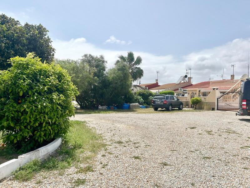 1 bedroom Villa for sale