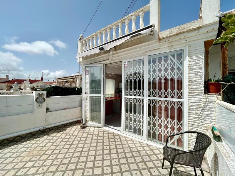1 bedroom Villa for sale