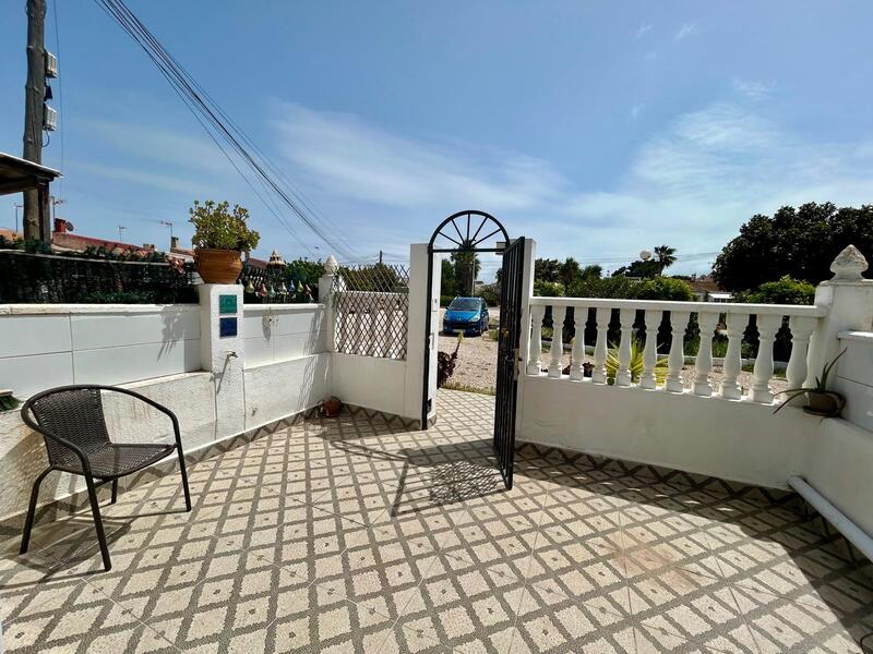 1 bedroom Villa for sale