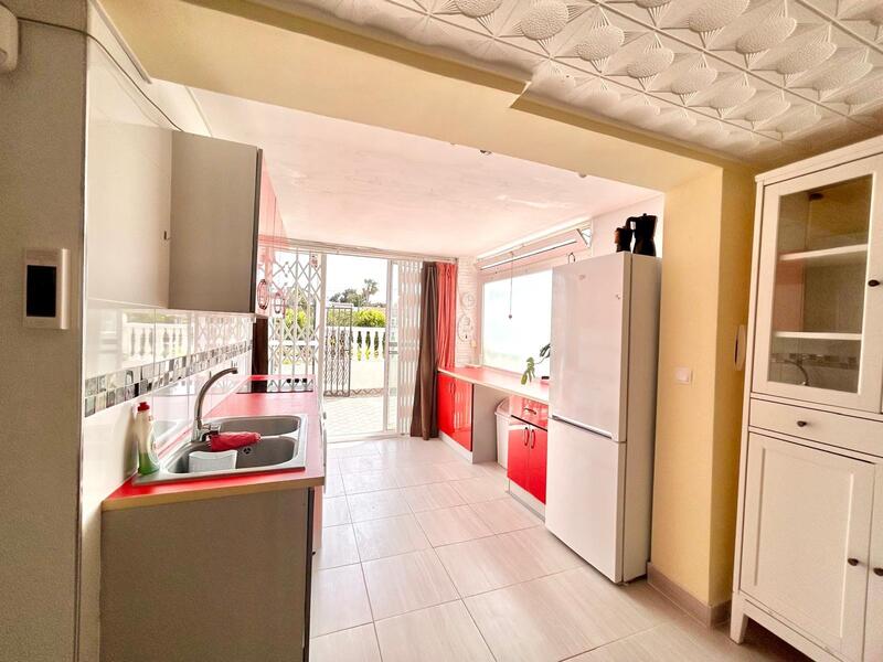 1 bedroom Villa for sale