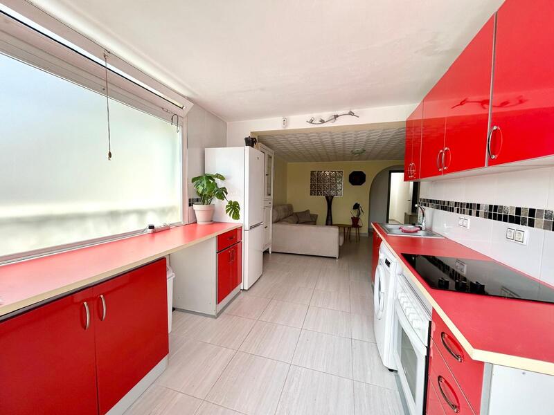 1 bedroom Villa for sale