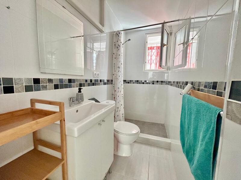 1 bedroom Villa for sale