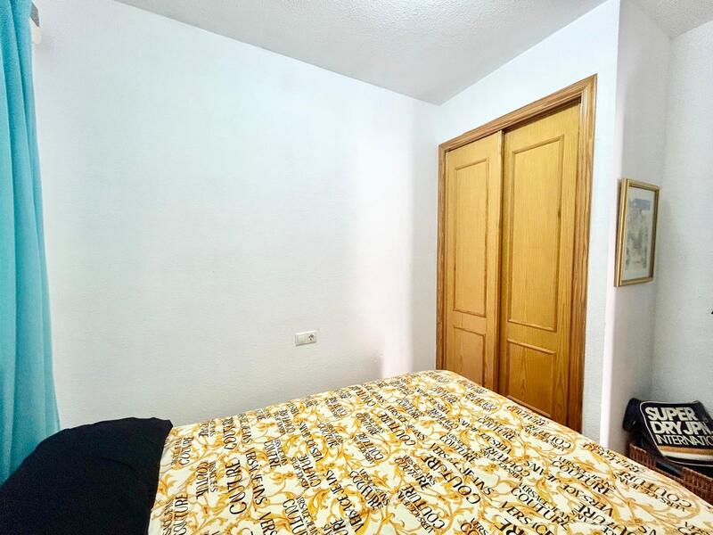 3 chambre Maison de Ville à vendre