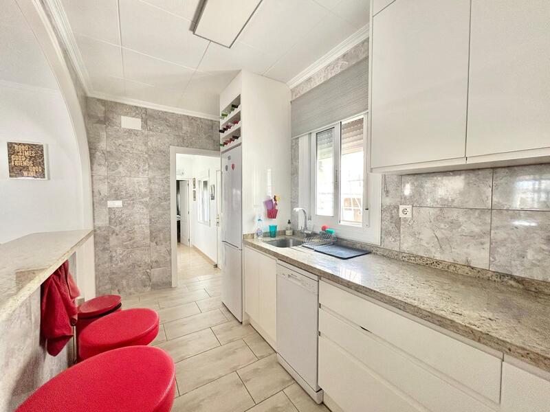 3 chambre Villa à vendre
