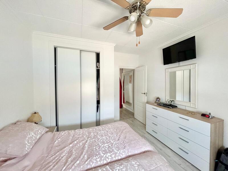 3 chambre Villa à vendre
