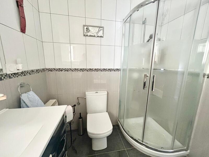 3 chambre Villa à vendre