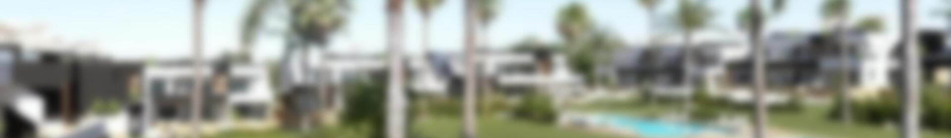 2 Cuarto Villa en venta