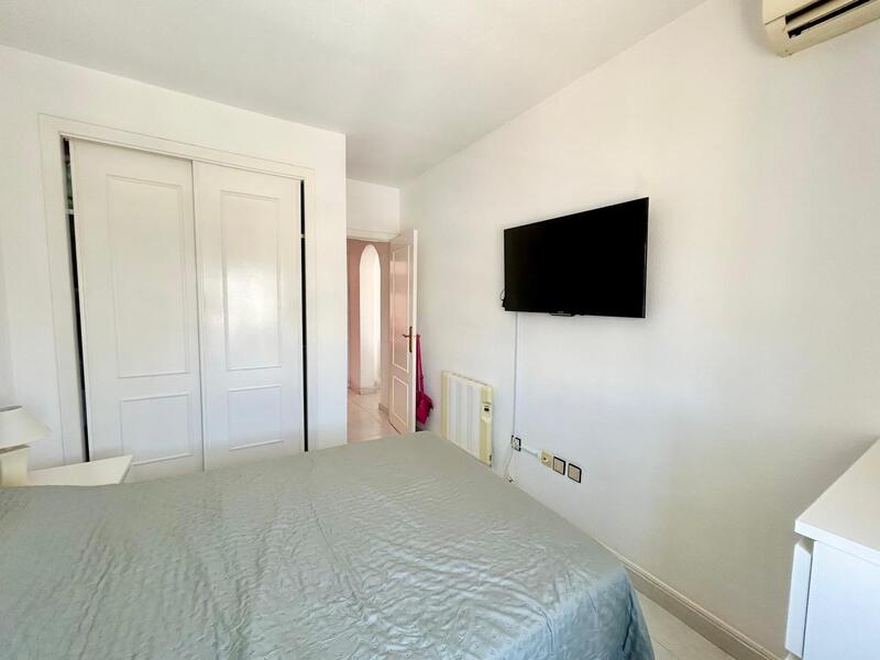 2 chambre Villa à vendre