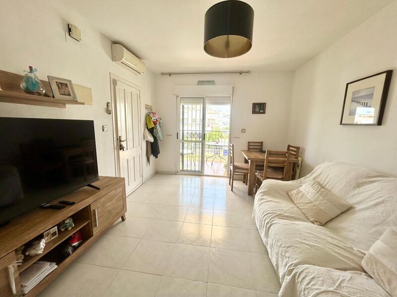 2 chambre Villa à vendre